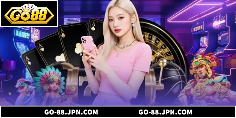 Đại Lý Go88 – Hướng Dẫn Cách Thức Đăng Ký Và Nhận Hoa Hồng Đại Lý Go88 – Hướng Dẫn Cách Thức Đăng Ký Và Nhận Hoa Hồng